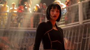 We did not find results for: Review Shang Chi Redefines The Meaning Of Marvel Movie Magic Below The Line Below The Line