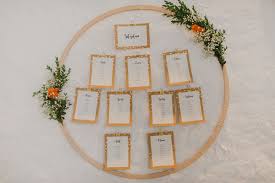Eine Hochzeit Im Ketschauer Hof Hochzeit Hochzeitsfarben Sommerhochzeit