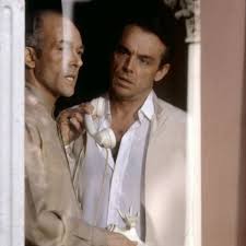 Hi guys, welcome to my site with rare photos of stars. Filme Cu Lana Clarkson Cinemagia Ro