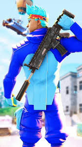 Fortnite game black hole live wallpaper. 33 The Sweaty Try Hard Skins Ideas Best Gaming Wallpapers Gaming Wallpapers Epic Games Fortnite