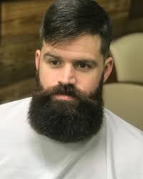 Russell Ellison's Instagram, Twitter & Facebook