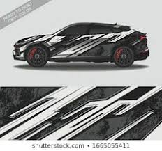 Auto » lamborghini » lamborghini urus; 30 Best Wrap Lamborghini Urus Car Decal Livery Design Ideas Car Decal Design Car Wrap