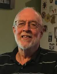 Search William Sims Obituaries and Funeral Services