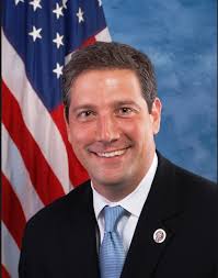 Home — Stressed Teens