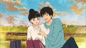 Review: Kimi ni Todoke (From Me to You) | by nflstreet | Medium