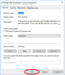 Under printer utility, press the head cleaning option to repair the epson printer not printing error. Epson Printer Not Printing 7 Fixes Driver Easy