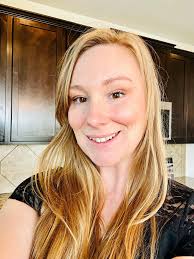 John & Elizabeth Finley- Luxury Real Estate Advisors