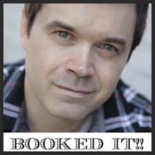 Donnie Evans (@thedonnieevans) • Instagram photos and videos