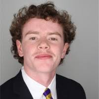 50+ "William Marriott" profiles