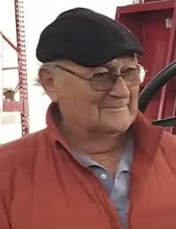 Gordon Moreau's Instagram, Twitter & Facebook