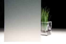 May 11, 2020 · frosted glass is translucent, and regular glass is transparent. Fasara Dusted Frosted And Matte Patterns Fasara Glass Finishes Convenience Group Inc