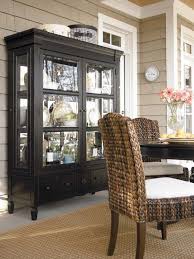Shop for dining room hutches at walmart.com. Pin On Design Interiors