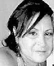 Yolanda ARAIZA Obituary (2014)
