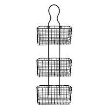 We did not find results for: Wire Basket 3 Tier Metal Wall Decor