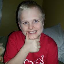 Let's Hear It For Obadiah