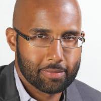 Man, Economy, and State