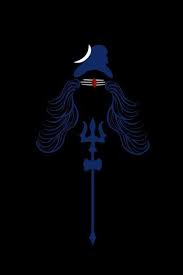 Touch device users can explore by touch or with swipe gestures. Pin By Vishnu Vishal On Masi Magam Lord Shiva Hd Wallpaper Lord Shiva Painting Lord Shiva