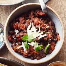 Best Vegetarian Recipes In 2020 Easy Vegetarian Chili Recipe Vegetarian Chili Easy Vegetarian Chili Recipe
