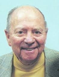 Ora Cochran's Instagram, Twitter & Facebook