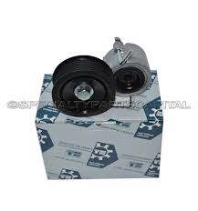 Image result for Bando Technic-3