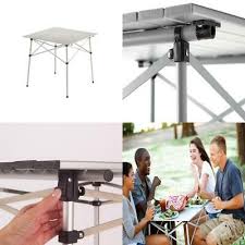 coleman camping kitchen outdoor