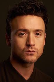 The Night House (2020)