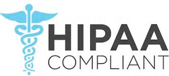 Our exam pages are attributed with free demos availability. Hipaa Compliant Hipaa Certified Compliancepoint