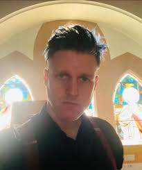 Upcoming concerts in Owa and Key West announced