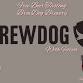 FREE Beer Tasting - BrewDog Brewery event image