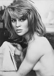 Best of June 2019 : Terence Donovan : The 1960s