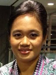 MH17 crew who will never come home