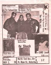 Shop hiphopboutiq.com for the flyest rap lyrics posters, hip hop wall art & party printables. Armstrong Hip Hop Poster Hip Hop And R B Real Hip Hop
