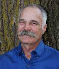 Cowboy Heaven: What's the Music Like There? (And Who's Playing It?)"