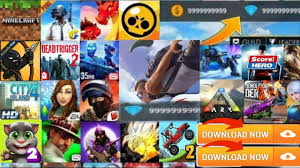 Android developer for free (android). Game Rapelay Mod Apk Download Ultraman Orb Mod Apk 3v3 Terbaru Offline