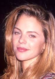 Bugsy (1991) pełna obsada