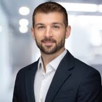 40+ "Leonard Julius" profiles