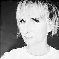 Lucia Hull Email & Phone Number