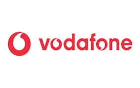 If you could not find the exact driver for your hardware. Vodafone Smart Tab 2 3g Vfd1100 Stock Firmware Rom Flash File