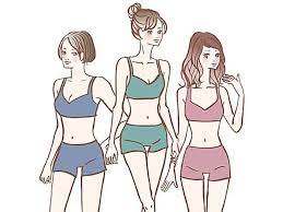 ボード 骨格診断 ナチュラル のピン