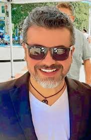 Top 10 Immigration Lawyers in Victoria BC