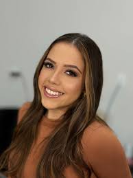 Produção de hoje para o Pod cupido 💘! Foi simplesmente tudo!!! Quem  acompanhou?