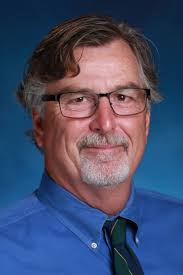 Athletic Director Alan Donhoff Announces Retirement The Tigers have won 141  state championships under Donhoff, the most by any other athletic director  in school history. #WeAreStX News Story