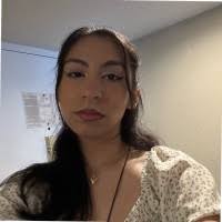 80+ "Monzón" profiles