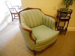 Antique Sofa Chair Craigslist Furniture Antique Sofa Sofa Chair