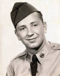 Obituary information for Robert Rudolph Hafner