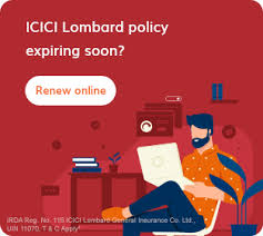 Maybe you would like to learn more about one of these? General Insurance Buy Insurance Policy Online In India At Icici Lombard