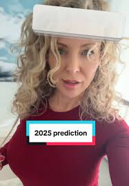 Predicciones de Año Nuevo para la Generación X