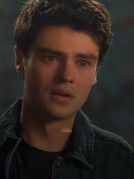 Meet Me at Our Spot Ginny and Georgia and Just Add Majic and A Series of  Unfurtabare Events