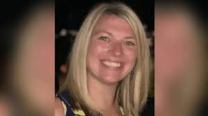 Home sales in Cook County during week ending Dec. 20, 2025