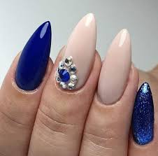 Gélové nechty sú typom umelých nechtov, ktoré sa najviac podobajú prírodným nechtom. Gelove Nechty Samorin Home Facebook